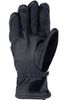 POW 2024 Stealth GTX Glove