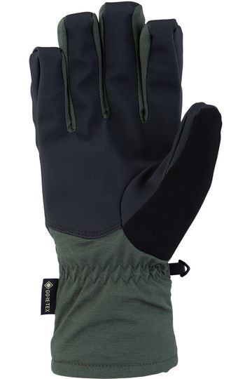 POW 2025 Wayback GTX Short Glove