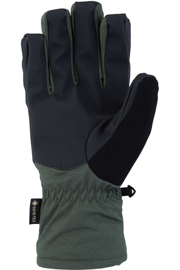POW 2024 Wayback GTX Short Glove
