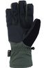 POW 2025 Wayback GTX Short Glove