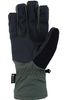 POW 2024 Wayback GTX Short Glove