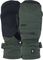 POW 2025 Wayback GTX Short Mitt