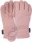 POW 2024 Womens Stealth GTX Glove