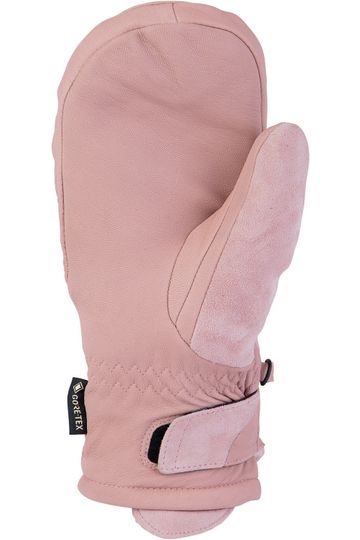 POW 2024 Womens Stealth GTX Mitt