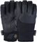 POW 2025 Womens Empress GTX Glove
