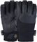 POW 2024 Womens Empress GTX Glove