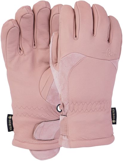 POW 2024 Womens Stealth GTX Glove