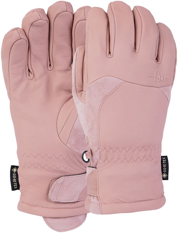 POW 2024 Womens Stealth GTX Glove
