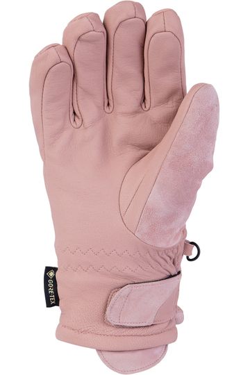 POW 2024 Womens Stealth GTX Glove