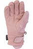 POW 2024 Womens Stealth GTX Glove