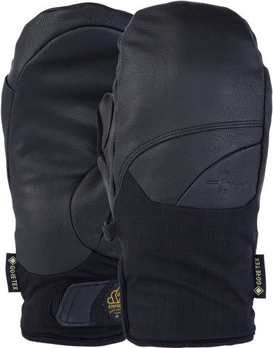POW 2026 Empress GTX Womens Mitt