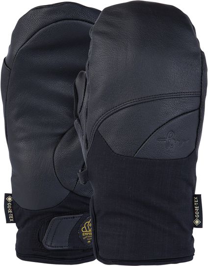 POW 2025 Womens Empress GTX Mitt