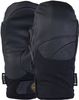POW 2025 Womens Empress GTX Mitt