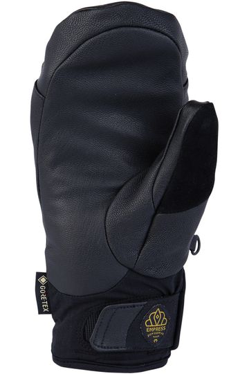 POW 2025 Womens Empress GTX Mitt
