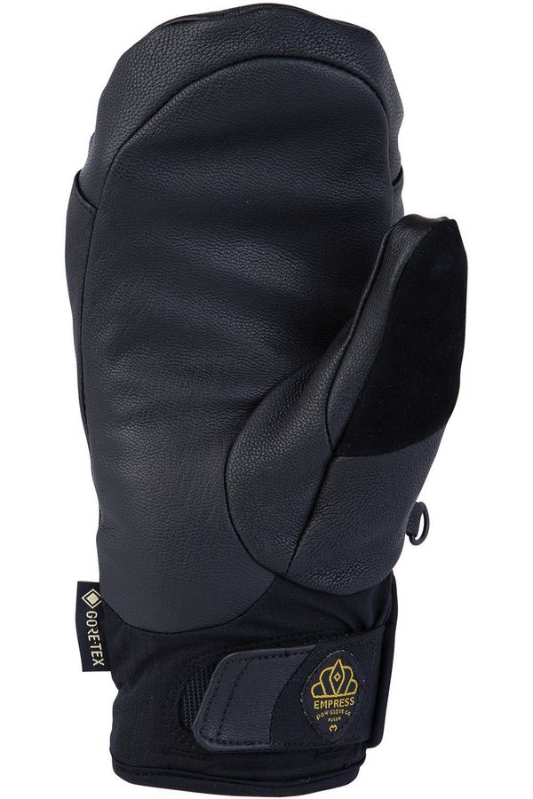 POW 2024 Womens Empress GTX Mitt