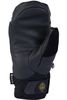POW 2025 Womens Empress GTX Mitt