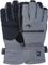 POW 2025 Womens Cascadia GTX Short Glove