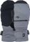 POW 2025 Womens Cascadia GTX Short Mitt