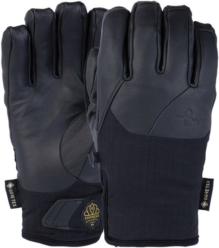 POW 2026 Empress GTX Womens Glove