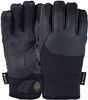 POW 2025 Womens Empress GTX Glove