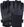 POW 2025 Womens Empress GTX Glove