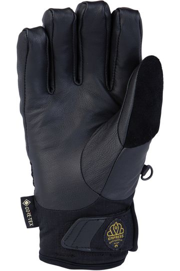 POW 2025 Womens Empress GTX Glove