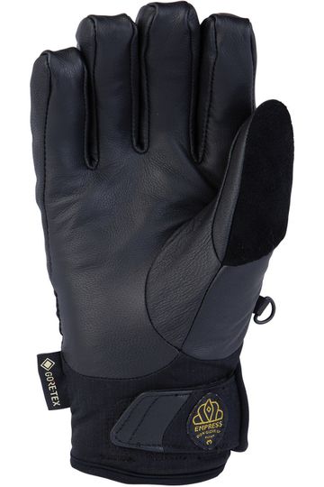 POW 2024 Womens Empress GTX Glove