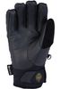POW 2025 Womens Empress GTX Glove