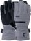 POW 2025 Wayback GTX Short Glove