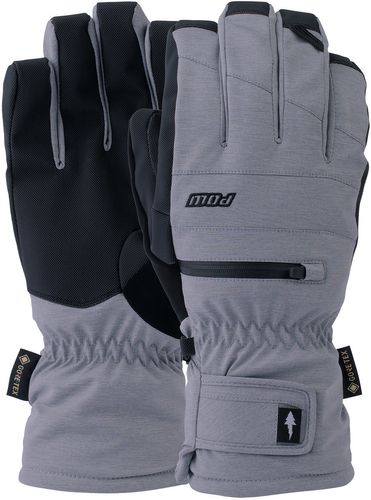 POW 2026 Wayback GTX Short Glove