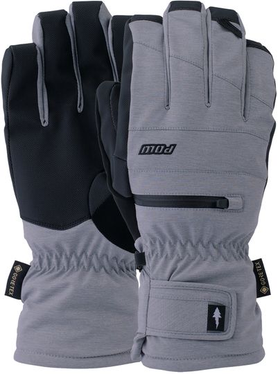 POW 2025 Wayback GTX Short Glove