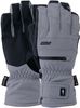 POW 2025 Wayback GTX Short Glove