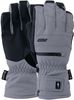 POW 2024 Wayback GTX Short Glove