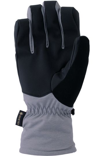 POW 2025 Wayback GTX Short Glove