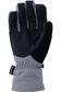 POW 2024 Wayback GTX Short Glove