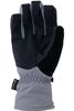 POW 2025 Wayback GTX Short Glove