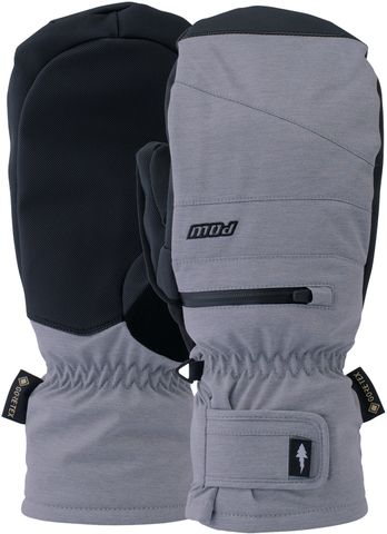 POW 2025 Wayback GTX Short Mitt