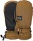 POW 2025 XG Mid Mitt