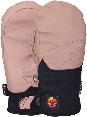 POW 2026 Empress GTX Womens Mitt