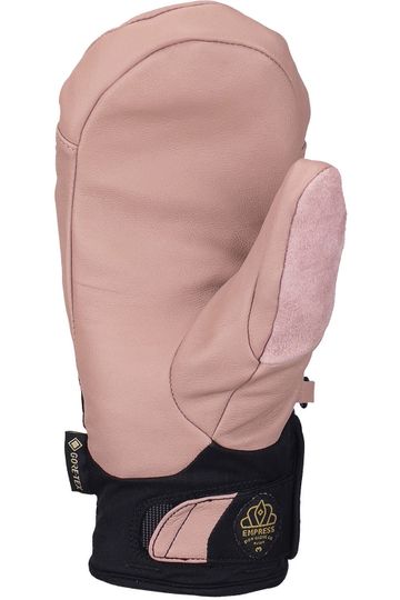 POW 2025 Womens Empress GTX Mitt