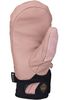 POW 2025 Womens Empress GTX Mitt