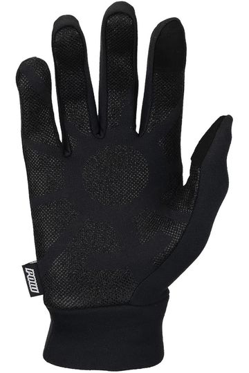 POW 2025 Womens Microfleece Liner