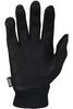 POW 2025 Womens Microfleece Liner