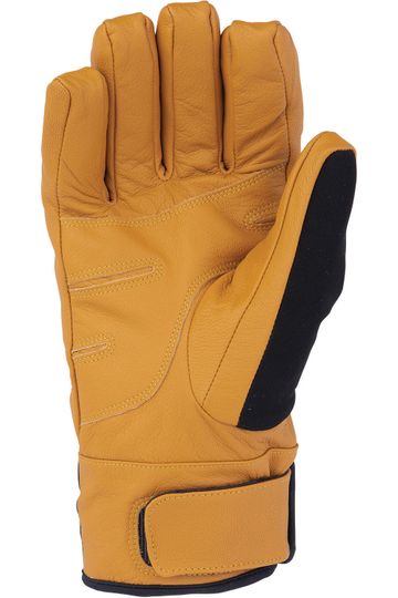 POW 2025 Royal GTX Glove