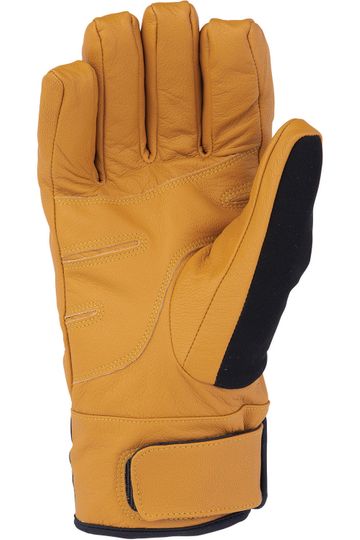 POW 2024 Royal GTX Glove