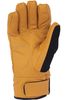 POW 2025 Royal GTX Glove