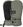 POW 2025 XG Mid Mitt