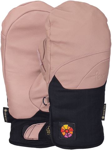 POW 2025 Womens Empress GTX Mitt