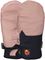 POW 2025 Womens Empress GTX Mitt