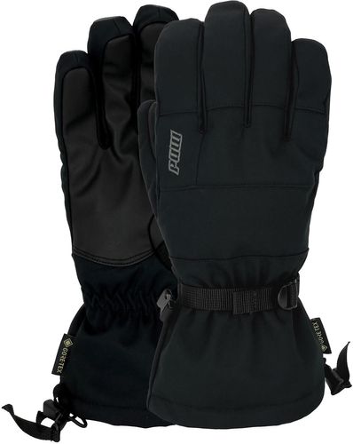 POW 2026 Trench GTX Glove